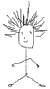 carl einstein