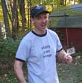 gary barbecues