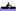 rowing_icon
