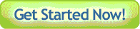 get started now