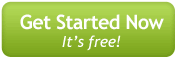 Get Started Now