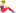 abwork_icon