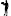 dumbbell_icon