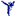 martialarts_icon