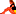 pilates_icon
