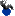 swissball_icon