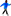 walking1_icon
