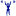 weights_icon